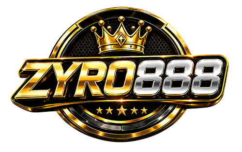 zyro888 เว็บตรง เล่นได้ไม่มีสะดุดทางเลือกใหม่ของนักพนันยุคดิจิทัล